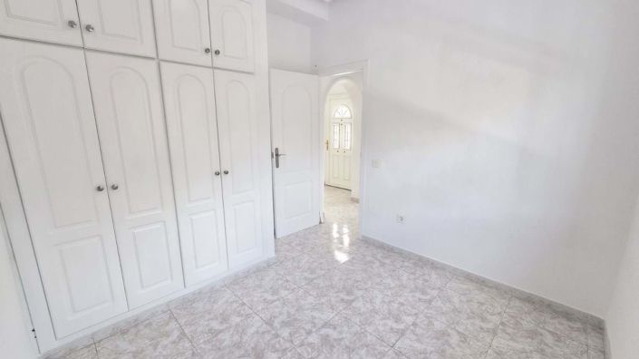 Image No.26-4 Bed Villa for sale