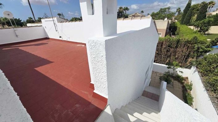 Image No.30-4 Bed Villa for sale