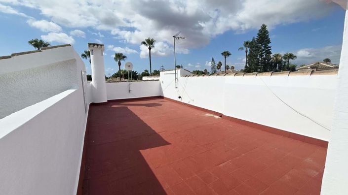 Image No.31-4 Bed Villa for sale