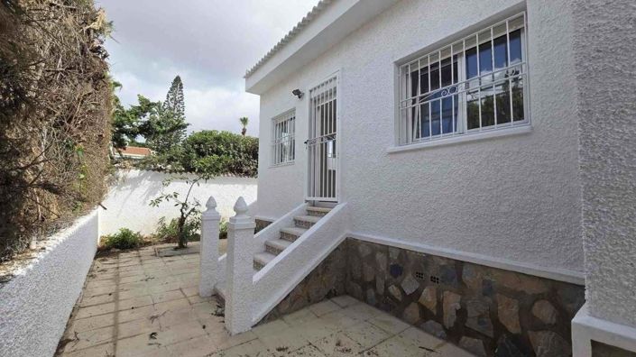 Image No.36-4 Bed Villa for sale