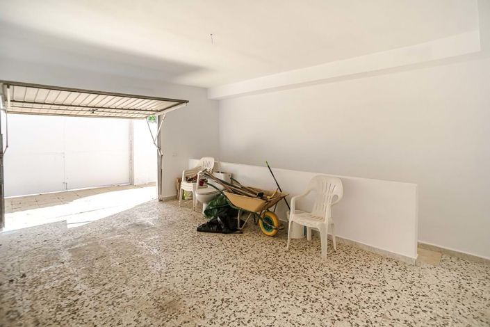 Image No.40-4 Bed Villa for sale