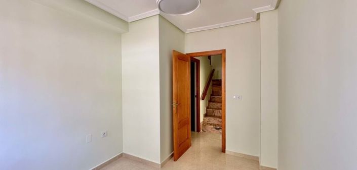 Image No.12-Maison de ville de 3 chambres à vendre à Orihuela Costa