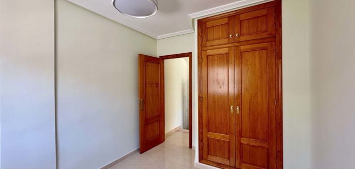 Image No.13-Maison de ville de 3 chambres à vendre à Orihuela Costa