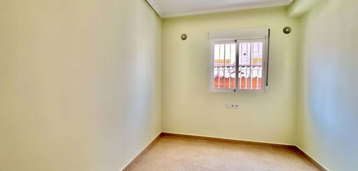 Image No.15-Maison de ville de 3 chambres à vendre à Orihuela Costa