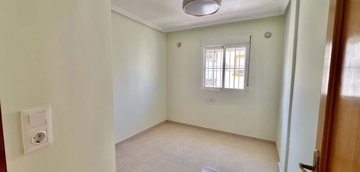 Image No.16-Maison de ville de 3 chambres à vendre à Orihuela Costa