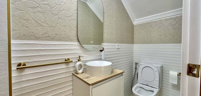 Image No.17-Maison de ville de 3 chambres à vendre à Orihuela Costa