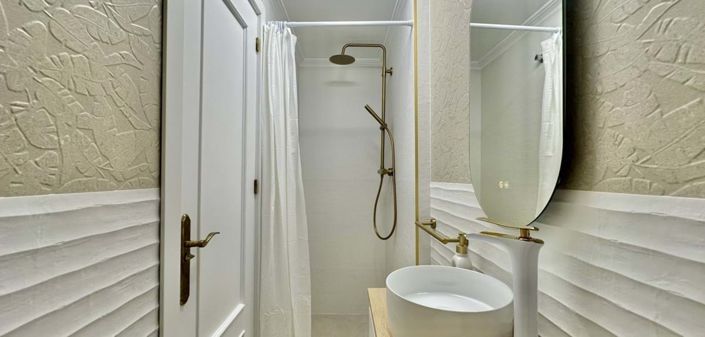 Image No.18-Maison de ville de 3 chambres à vendre à Orihuela Costa