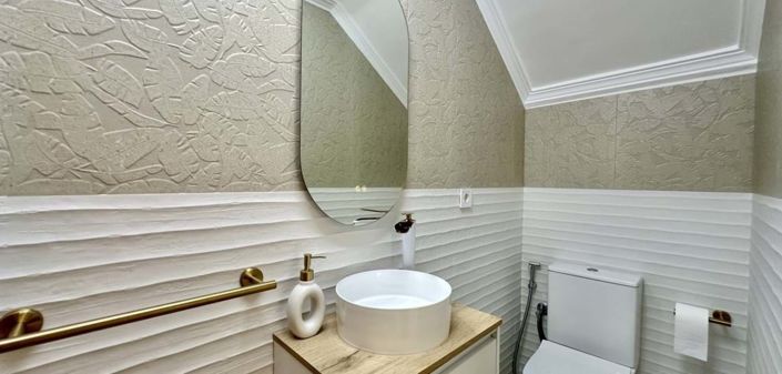 Image No.19-Maison de ville de 3 chambres à vendre à Orihuela Costa