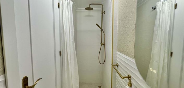 Image No.24-Maison de ville de 3 chambres à vendre à Orihuela Costa