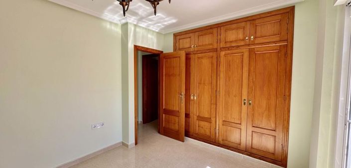 Image No.27-Maison de ville de 3 chambres à vendre à Orihuela Costa