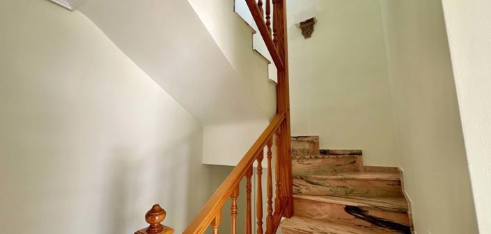 Image No.31-Maison de ville de 3 chambres à vendre à Orihuela Costa