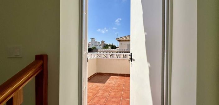 Image No.33-Maison de ville de 3 chambres à vendre à Orihuela Costa