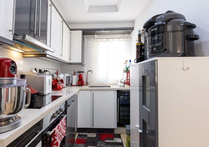 Image No.12-Villa de 4 chambres à vendre à Villamartin