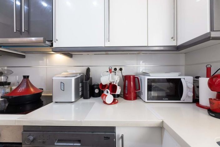 Image No.14-Villa de 4 chambres à vendre à Villamartin