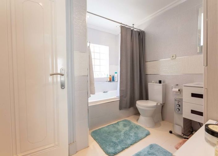 Image No.25-Villa de 4 chambres à vendre à Villamartin