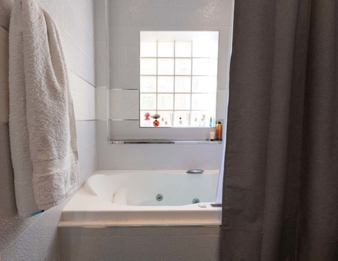 Image No.27-Villa de 4 chambres à vendre à Villamartin