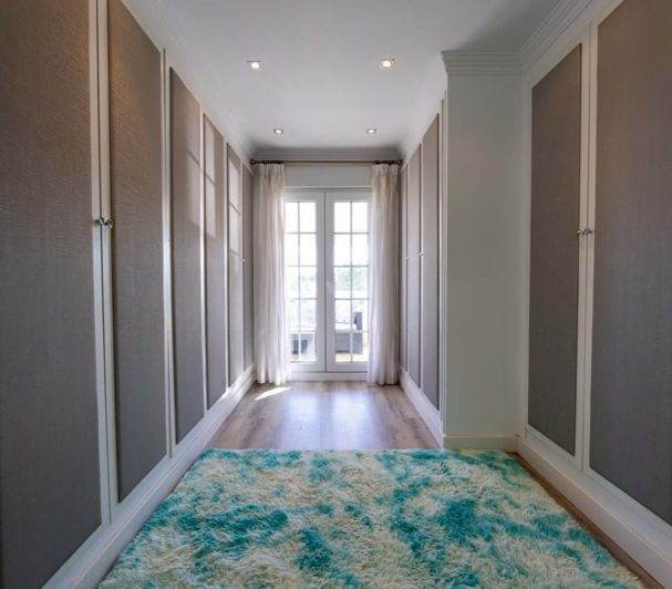 Image No.30-Villa de 4 chambres à vendre à Villamartin