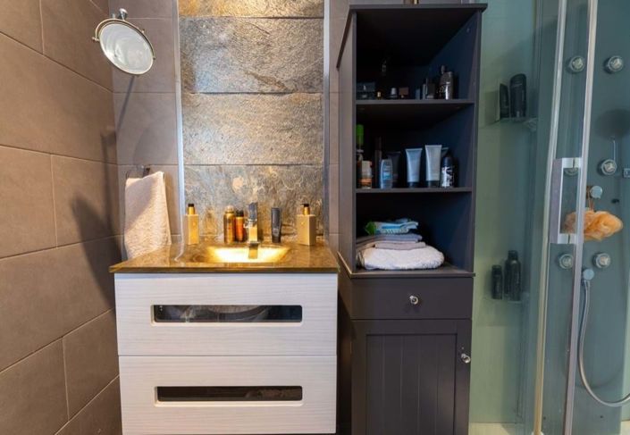 Image No.36-Villa de 4 chambres à vendre à Villamartin