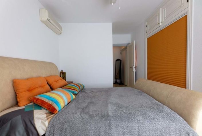 Image No.38-Villa de 4 chambres à vendre à Villamartin