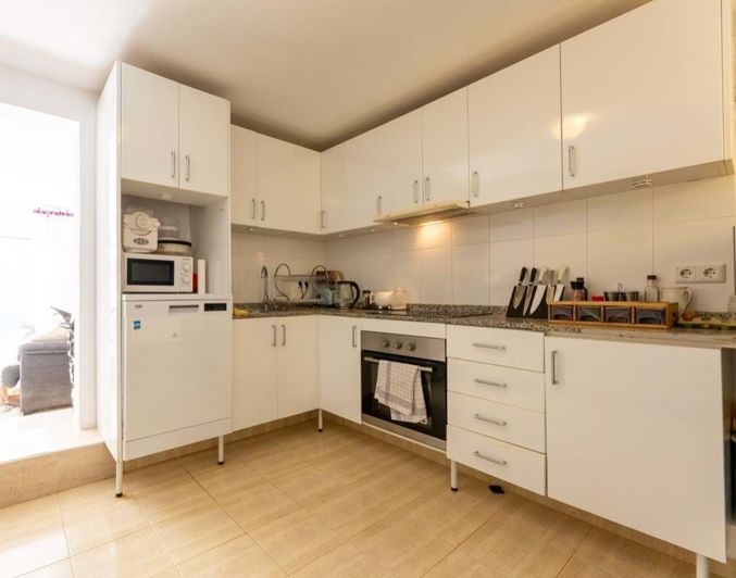 Image No.39-Villa de 4 chambres à vendre à Villamartin