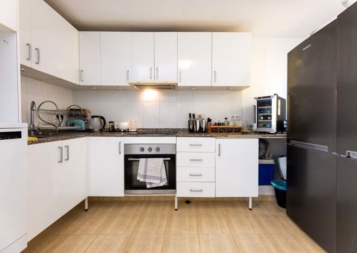 Image No.40-Villa de 4 chambres à vendre à Villamartin