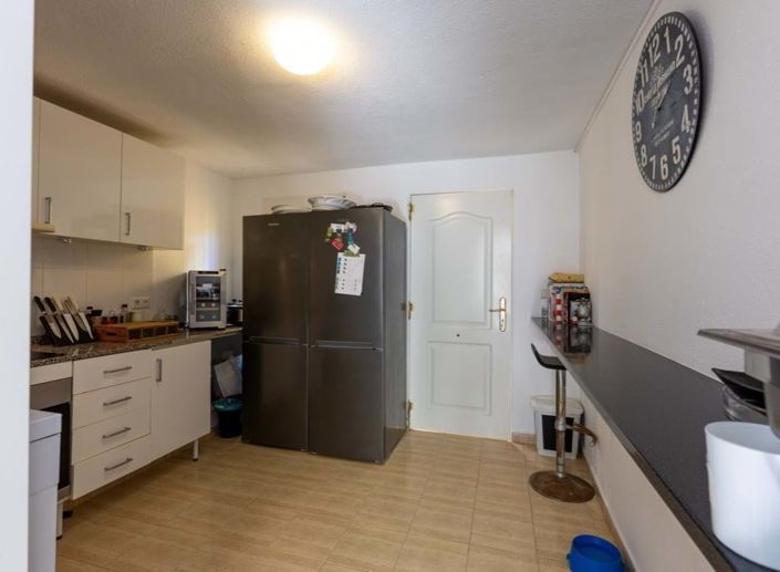 Image No.41-Villa de 4 chambres à vendre à Villamartin