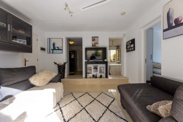 Image No.47-Villa de 4 chambres à vendre à Villamartin