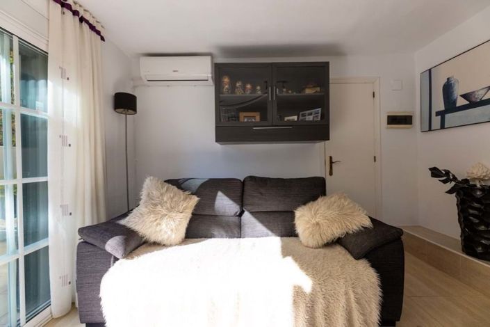 Image No.48-Villa de 4 chambres à vendre à Villamartin