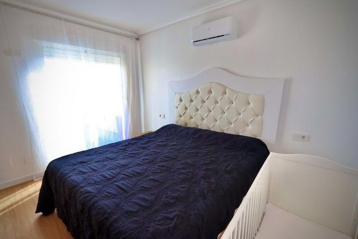 Image No.14-Villa de 4 chambres à vendre à Villamartin