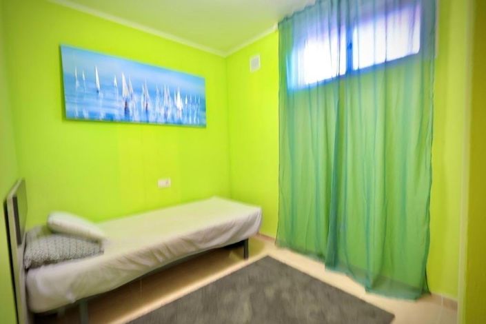 Image No.16-Villa de 4 chambres à vendre à Villamartin