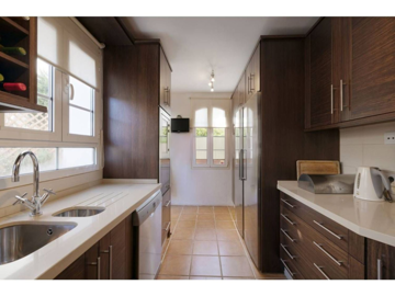 1447-644734-78d1f4f8b6655591b02d22fabb36a692d