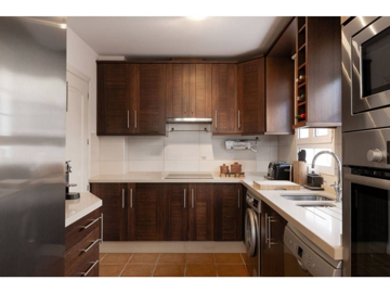 1447-644734-78d1f4f8b6655591b02d22fabb36a692d