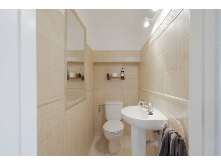 Image No.15-Villa de 4 chambres à vendre à Sotogrande playa