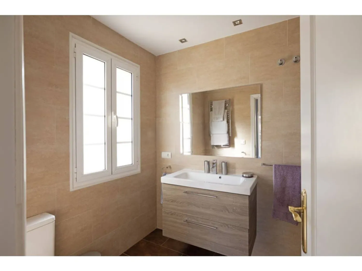 Image No.17-Villa de 4 chambres à vendre à Sotogrande playa