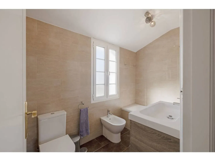 Image No.20-Villa de 4 chambres à vendre à Sotogrande playa