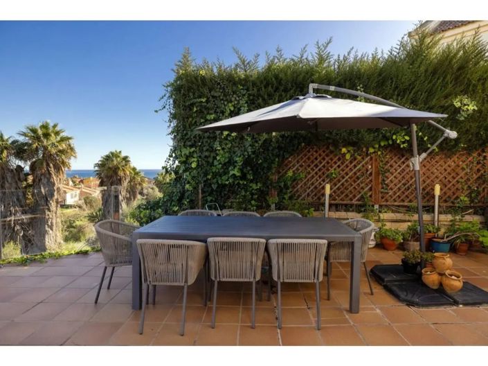 Image No.29-Villa de 4 chambres à vendre à Sotogrande playa