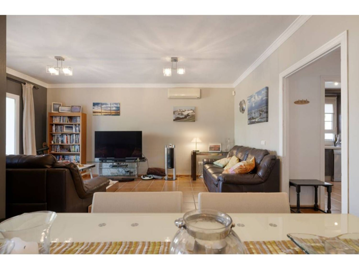 Image No.5-Villa de 4 chambres à vendre à Sotogrande playa