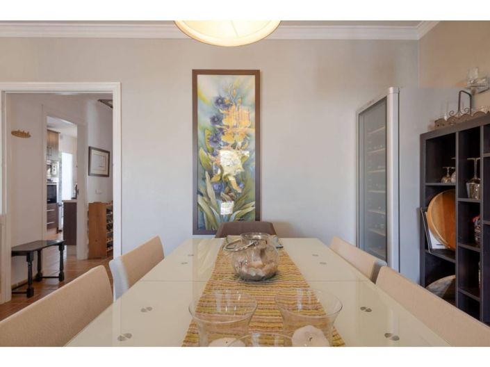 Image No.9-Villa de 4 chambres à vendre à Sotogrande playa