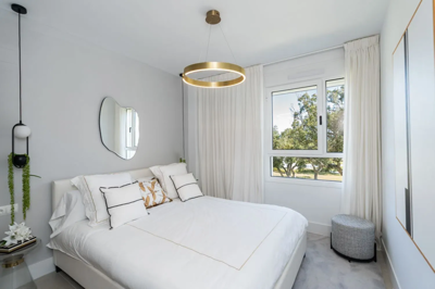 1447-644732-78d1f4f8b6655591b02d22fabb36a692d