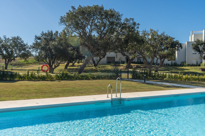 Image No.19-3 Bed Apartment for sale