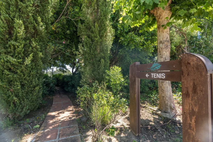 Image No.24-3 Bed Apartment for sale