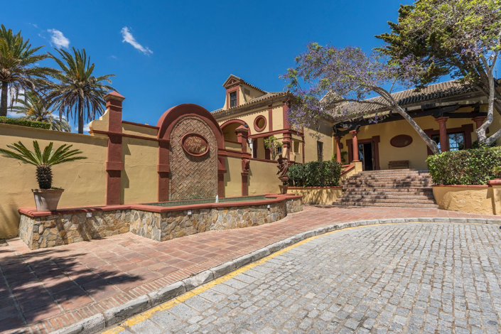 Image No.25-3 Bed Apartment for sale