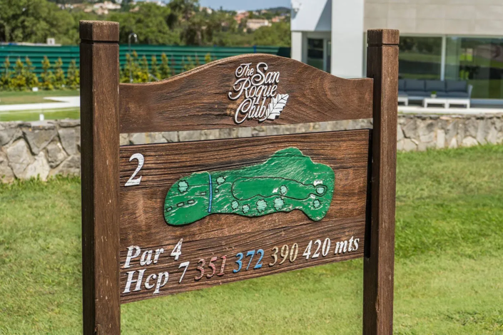 Image No.26-3 Bed Apartment for sale