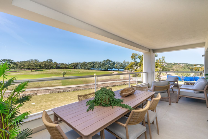 Image No.3-3 Bed Apartment for sale