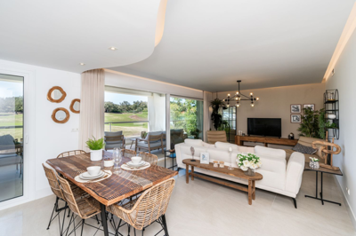 1447-644732-78d1f4f8b6655591b02d22fabb36a692d