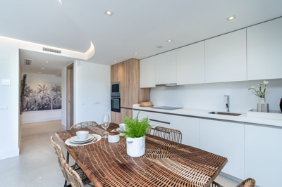 1447-644732-78d1f4f8b6655591b02d22fabb36a692d