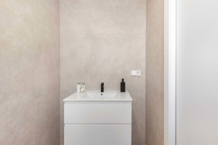 Image No.19-Villa de 3 chambres à vendre à Los Alcázares