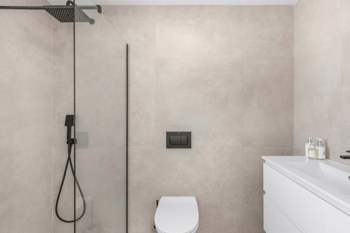 Image No.20-Villa de 3 chambres à vendre à Los Alcázares