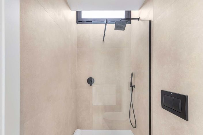 Image No.24-Villa de 3 chambres à vendre à Los Alcázares