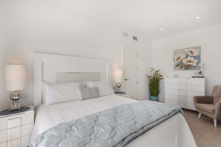 Image No.27-Villa de 3 chambres à vendre à Los Alcázares